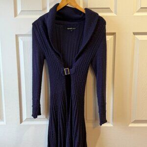 Berretti cardigan size small - Made In Italy
